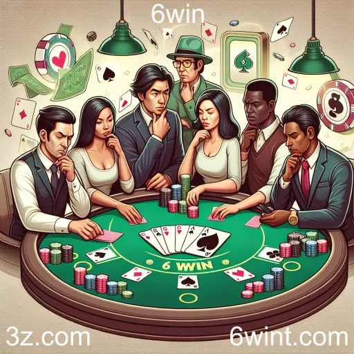 Estatísticas de bônus da 6win em São Paulo, Rio de Janeiro e Brasília