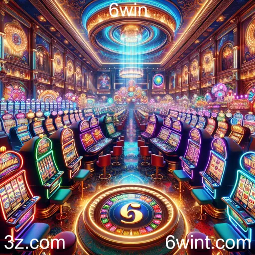 Estatísticas de bônus da 6win em São Paulo, Rio de Janeiro e Brasília