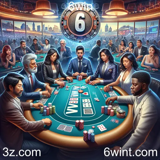 Estatísticas de bônus da 6win em São Paulo, Rio de Janeiro e Brasília