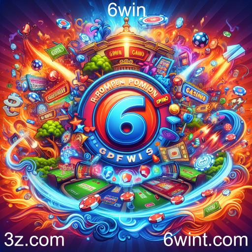 FAQ 6win Brasil - Perguntas frequentes sobre bônus, PIX, RTP, APP mobile e VIP